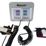 Automatic Electronic Tourniquet