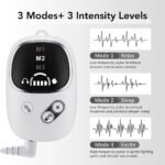10 Modes Sleep Aid Device