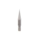 Plasma Pen Needles Set – medical-grade stainless steel replacement needles Laser Plasma Pen Needles Set