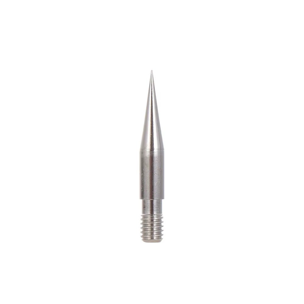 Plasma Pen Needles Set – medical-grade stainless steel replacement needles Laser Plasma Pen Needles Set