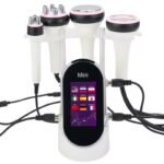 SY-G055 Digital ENT Diagnostic