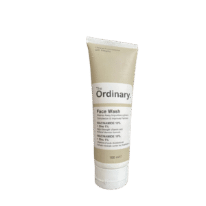 Niacinamide Facewash 150ML