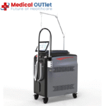 Laser Hair Removal Machine