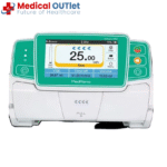 Hospital Infusion Pump