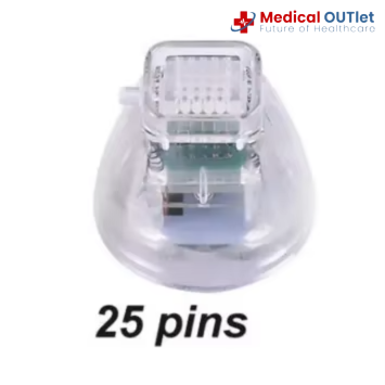 Best RF Needle Cartridge