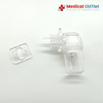 Air Filter for Cavitation Machine Air Filter for Cavitation Machine