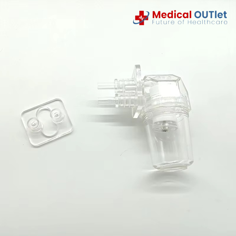 Air Filter for Cavitation Machine