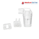 Air Filter for Cavitation Machine Air Filter for Cavitation Machine