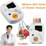 main_imageH17d66e253f6d4ea8b4e5d296fe975a7bc