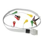 main_imageH19f80cc9f8cc4618977ecf057cbe6635r