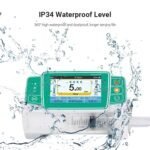 Hospital Infusion Pump Hospital Infusion Pump