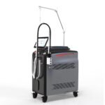 Laser Hair Removal Machine