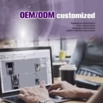 Laser Hair Removal Machine