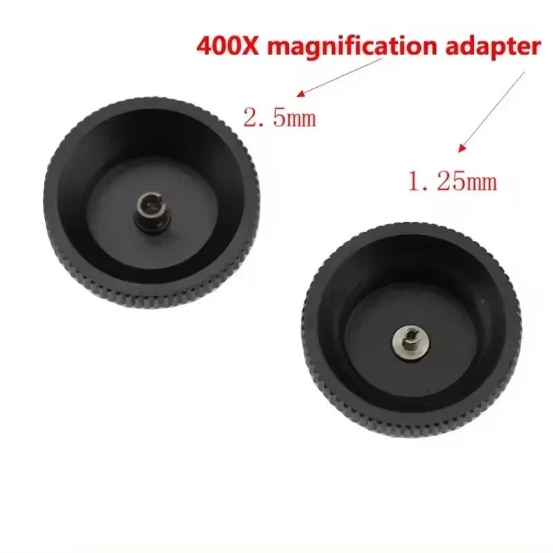 Optical Fiber Scope