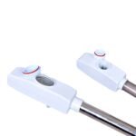 Nano Ionic Facial Steamer