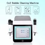3-in-1 Oxygen Facial Machine