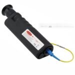 Optical Fiber Scope