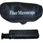 Optical Fiber Scope
