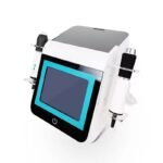 CO2 Oxygen Facial