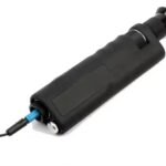 Optical Fiber Scope