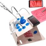 Laparoscopic Trainer Laparoscopic Trainer