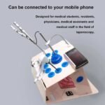 Laparoscopic Trainer Laparoscopic Trainer