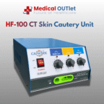 HF-100 CT Skin Cautery Unit HF-100 CT Skin Cautery Unit