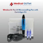 Dr Pen A1 Microneedling Pen