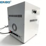 405nm UV LED Curing Oven