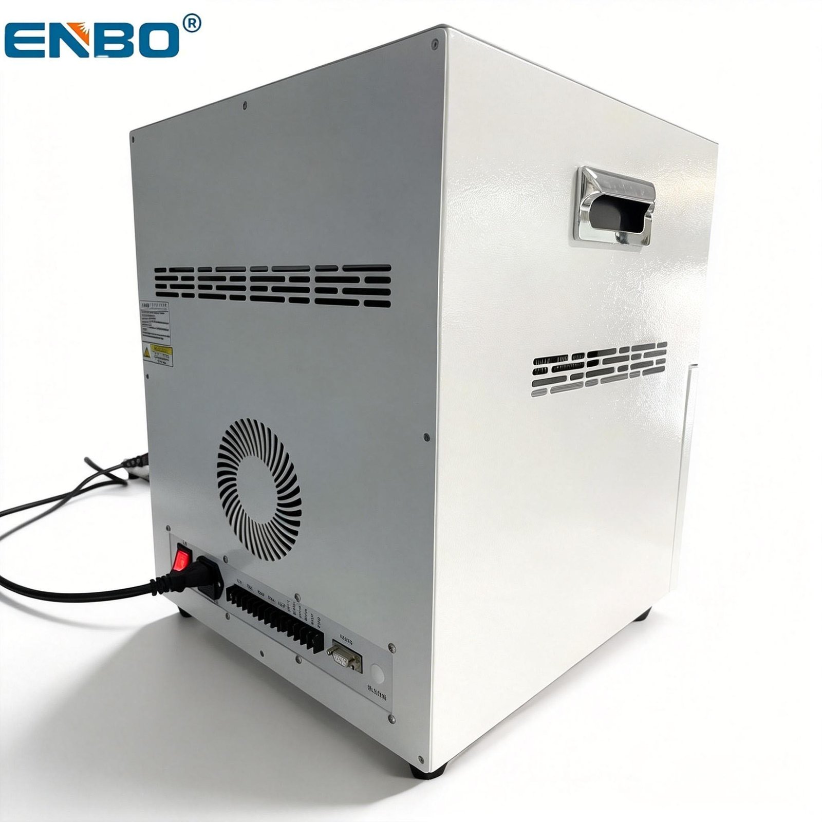 405nm UV LED Curing Oven