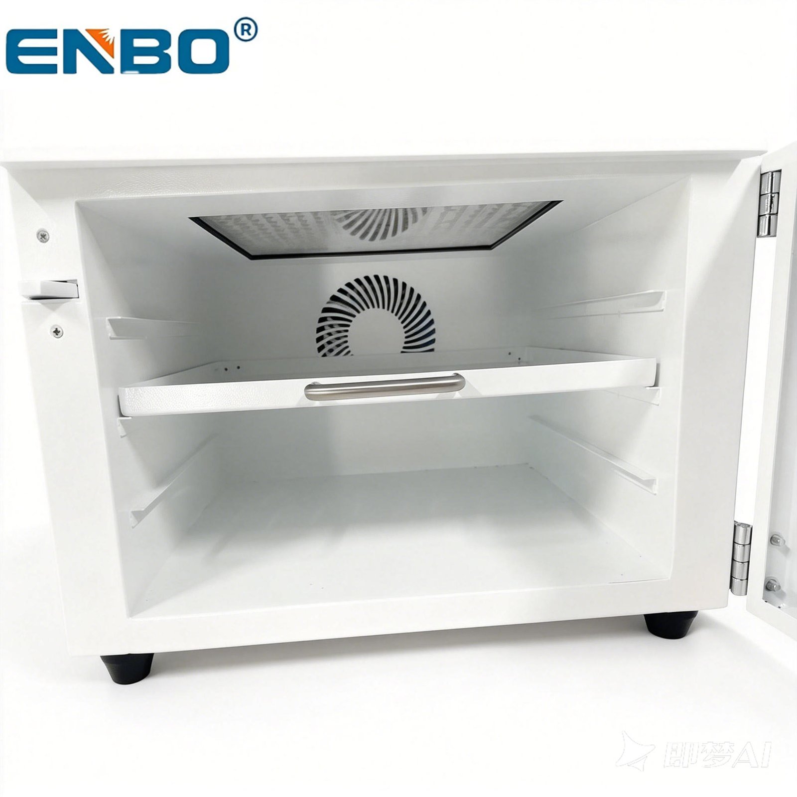 405nm UV LED Curing Oven
