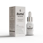 Bumé™ Face Serum