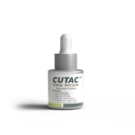 CUTAC Face Serum for Acne & Acne Scars Price in Pakistan CUTAC Face Serum for Acne & Acne Scars