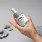 CUTAC Face Serum for Acne & Acne Scars Price in Pakistan CUTAC Face Serum for Acne & Acne Scars