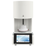 Dental Sintering Furnace