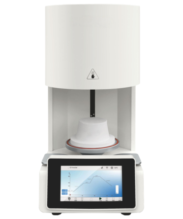 Dental Sintering Furnace