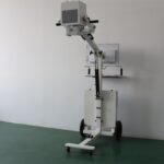 Digital X-Ray Machine Pakistan