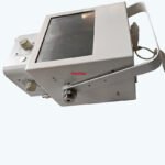 Digital X-Ray Machine Pakistan