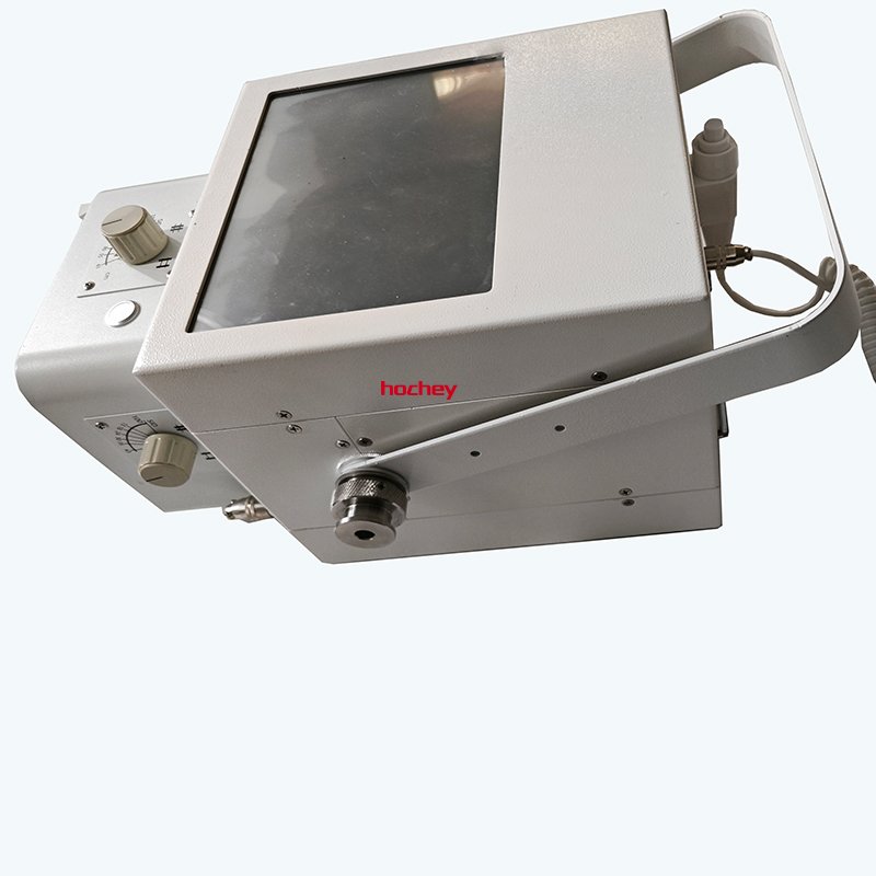 Digital X-Ray Machine Pakistan