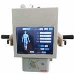 Digital X-Ray Machine Pakistan