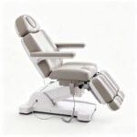 Electric Beauty Bed Foot Repair Chair – Buy in Pakistan (2)