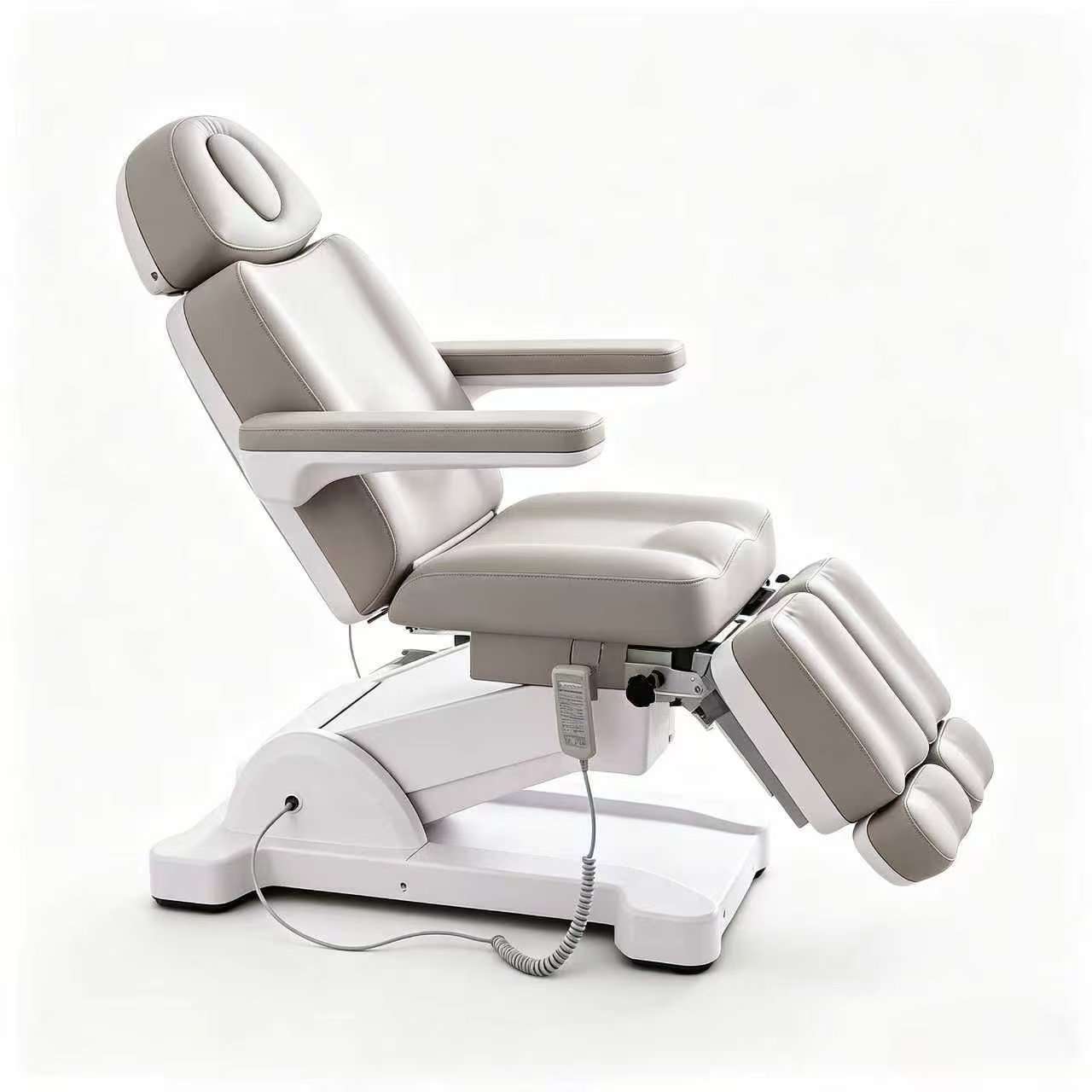 Electric Beauty Bed Foot Repair Chair – Buy in Pakistan (2)