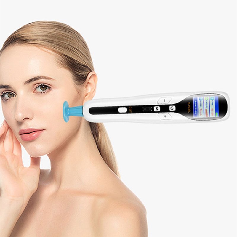 Multifunctional Facial Beauty Pen