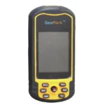 GeoMark M20 Handheld GPS – Rugged Navigator for Pakistan GeoMark M20 handheld GPS navigator unboxing with quick guide manual