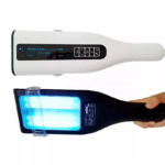 KN-4006BL1 UVB Phototherapy Device