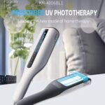KN-4006BL1 UVB Phototherapy Device