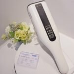 KN-4006BL1 UVB Phototherapy Device
