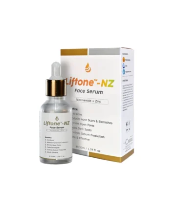 Liftone NZ Face Serum