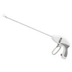 LigaSure Maryland Jaw LF1937 Vessel Sealer 23-37-44cm - Pakistan