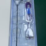LigaSure Small Jaw Vessel Sealer 7mm in Sterile Packaging with Cable - Surgery Pakistan